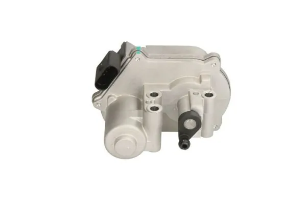 ENGIN ENT320002