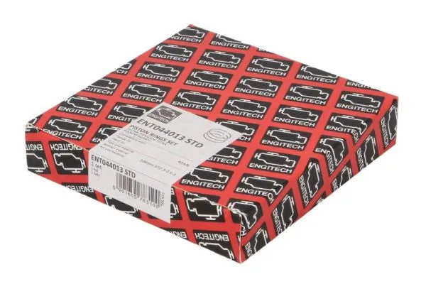 ENGIN ENT044013STD