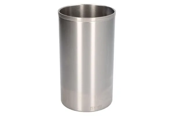 ENGIN ENT069001STD