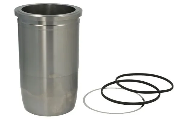 ENGIN ENT060053STD