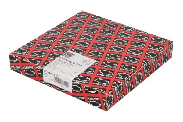 ENGIN ENT044018STD