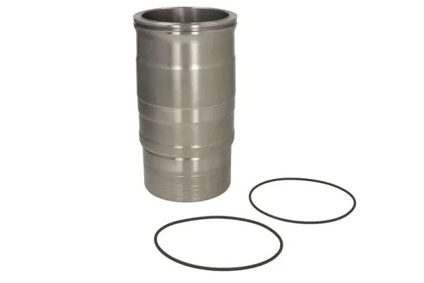 ENGIN ENT060059STD