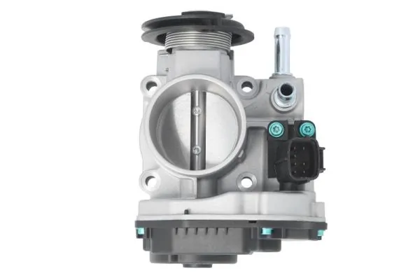 HOTARU HTB1001