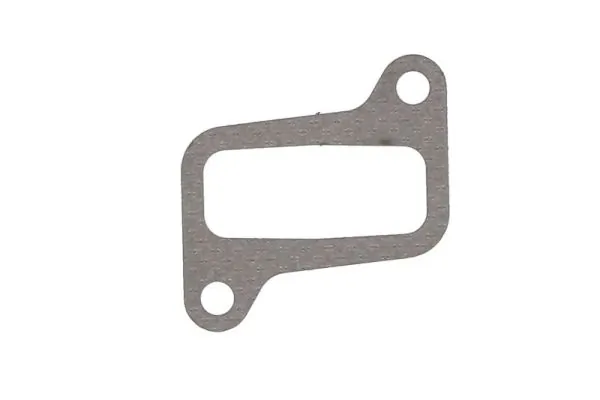 ENGIN ENT010616