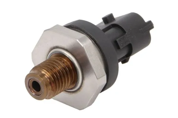 BOSCH F00R004270