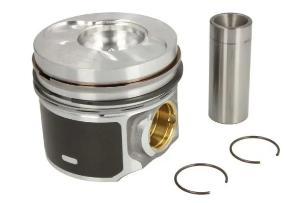 Mahle 0309800