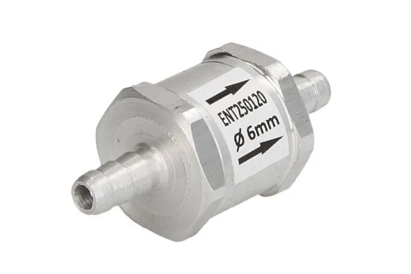 ENGIN ENT250120