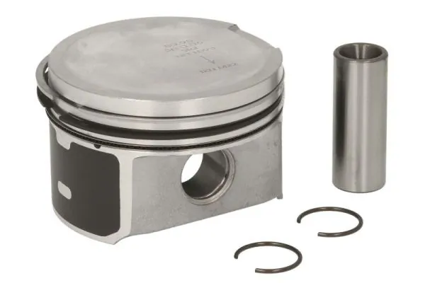 ENGIN ENT050022STD