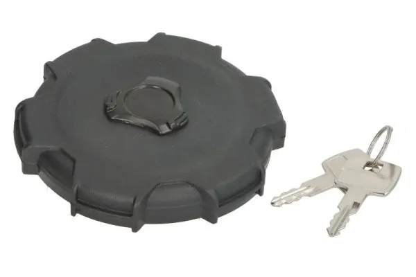 ENGIN FTC001