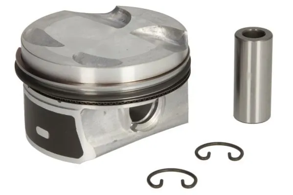 ENGIN ENT050706STD