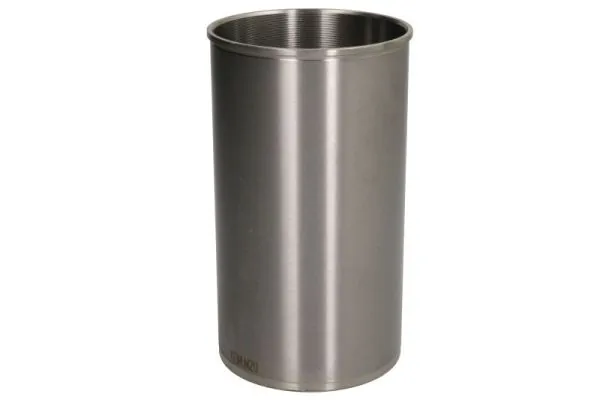 ENGIN ENT069010STD