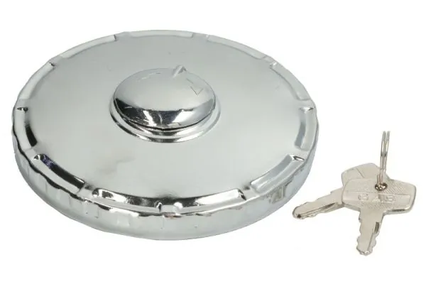 ENGIN FTC002