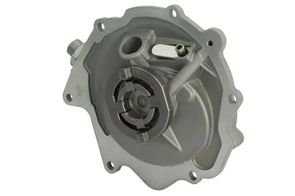 ENGIN ENT400010