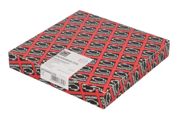 ENGIN ENT044033STD