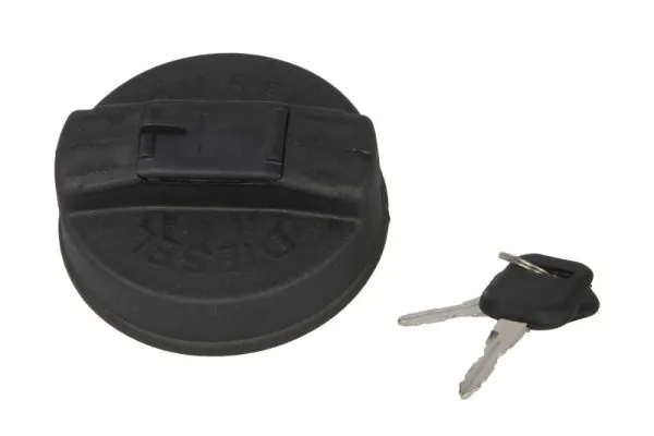 ENGIN FTC006
