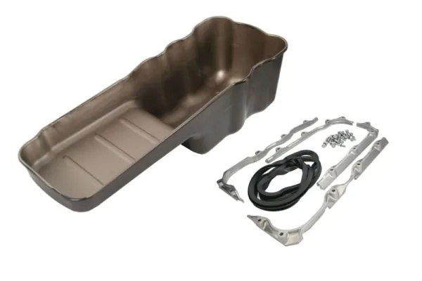 ENGIN ENT040001S