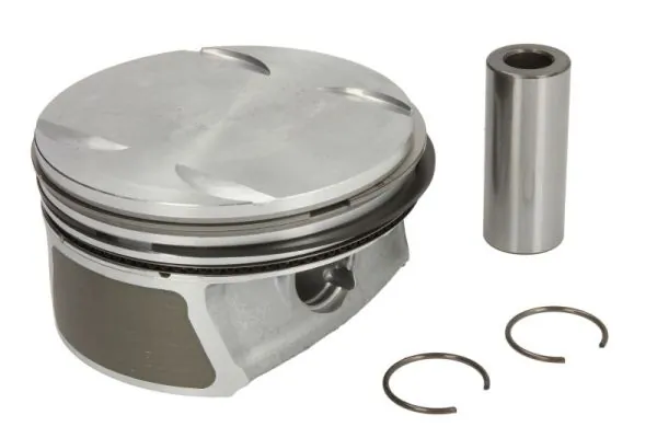 ENGIN ENT051504STD