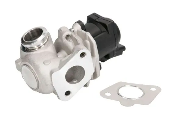 ENGIN ENT500022