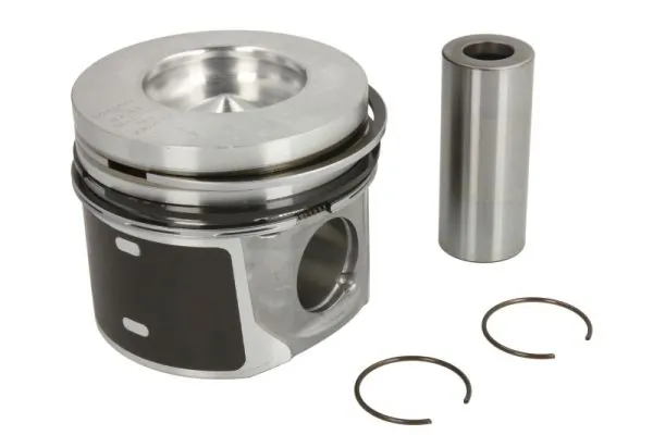 ENGIN ENT051103STD