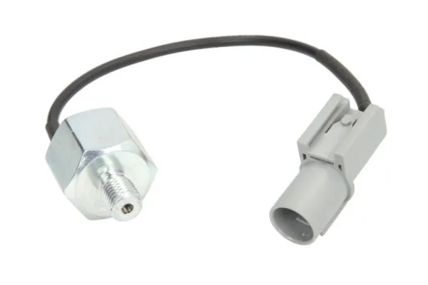 ENGIN ENT850006