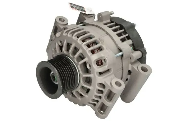 POWER TRUCK PTC3194