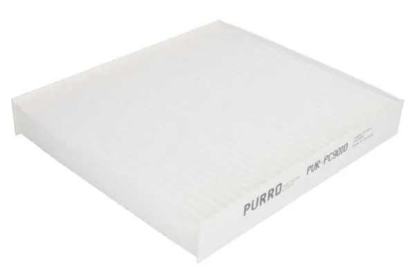PURRO PURPC9010