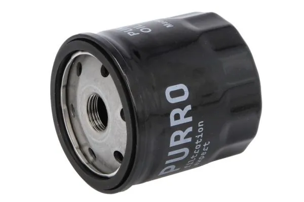 PURRO PURPO4010