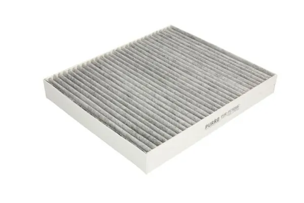PURRO PURPC5018C