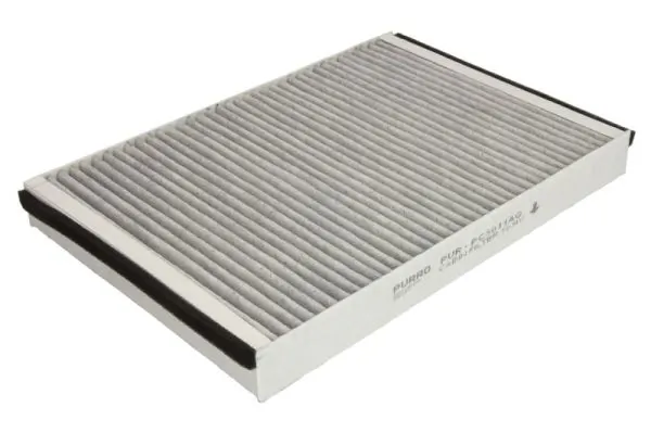 PURRO PURPC5011AG