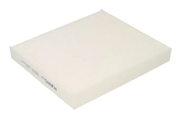 PURRO PURPC7031