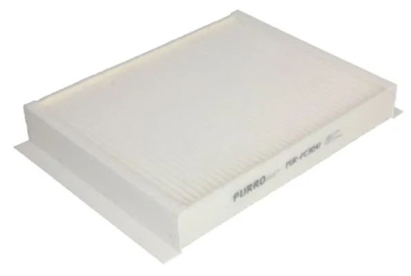 PURRO PURPC3041