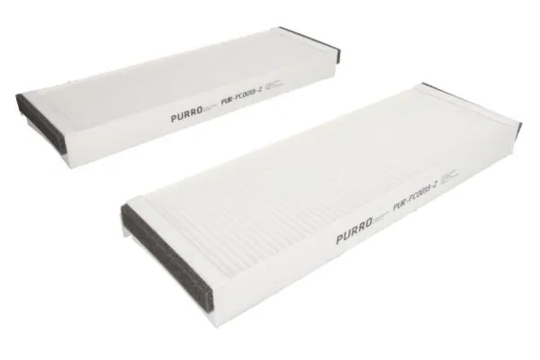 PURRO PURPC00182
