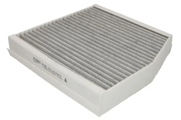 PURRO PURPC3039AG