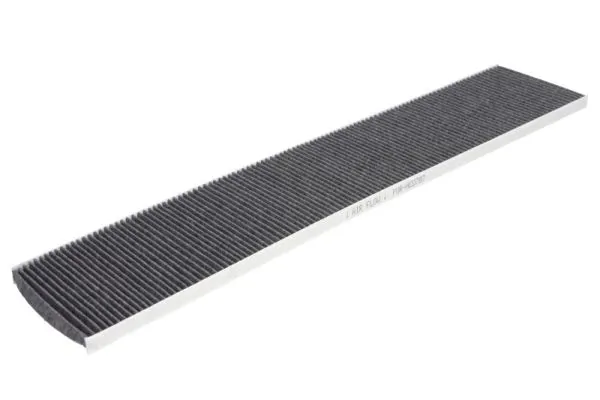 PURRO PURHC0787