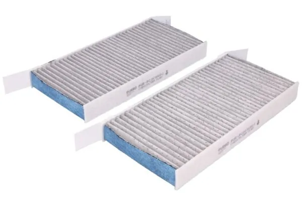 PURRO PURPC2036AG2