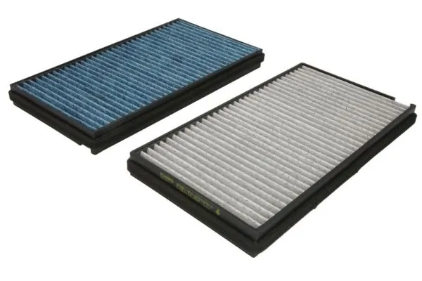 PURRO PURPC3008AG2