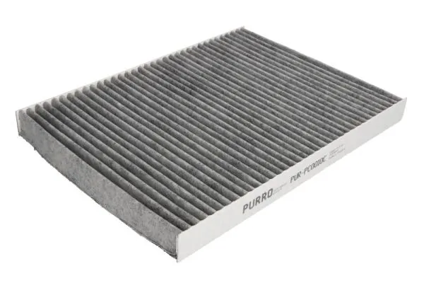 PURRO PURPC0010C