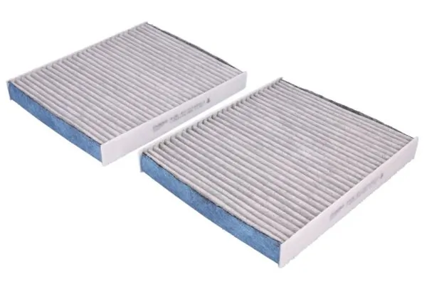 PURRO PURPC3018AG2