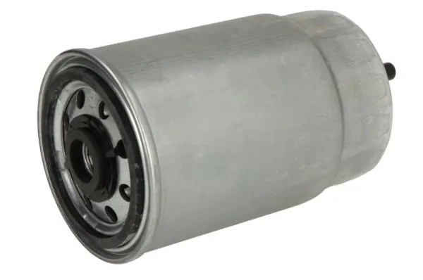 PURRO PURPF7018