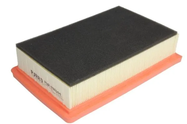 PURRO PURPA1044