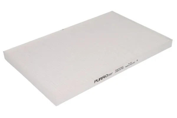 PURRO PURPC0003