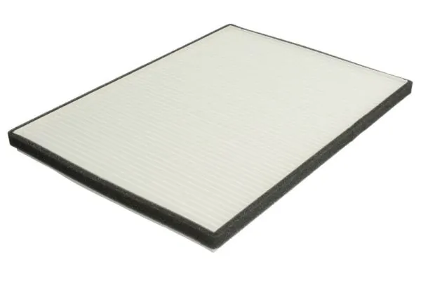 PURRO PURHC0005