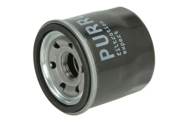 PURRO PURPO7010