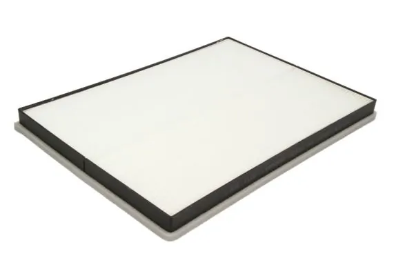 PURRO PURHC0307