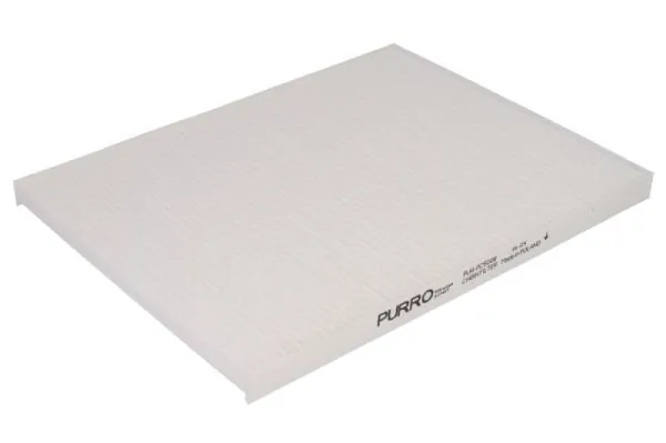 PURRO PURPC5008