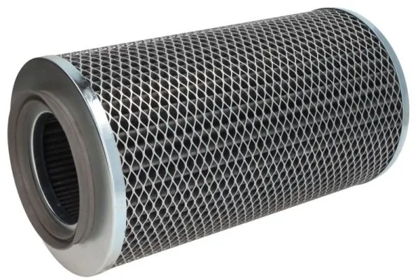 PURRO PURHC0151