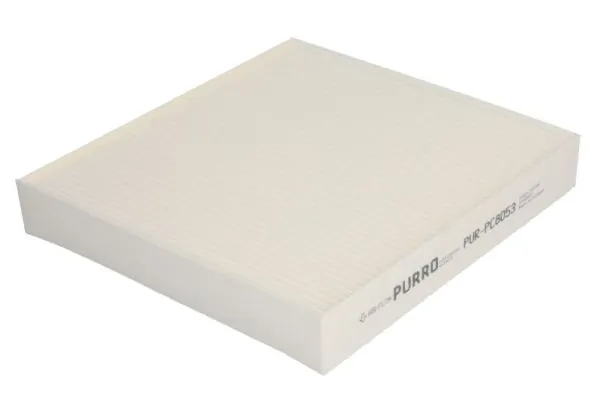 PURRO PURPC8053