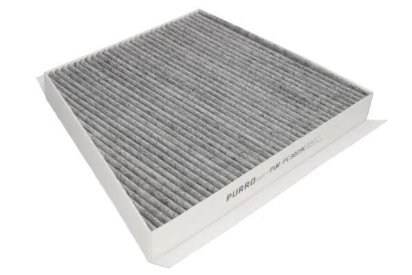PURRO PURPC3029C
