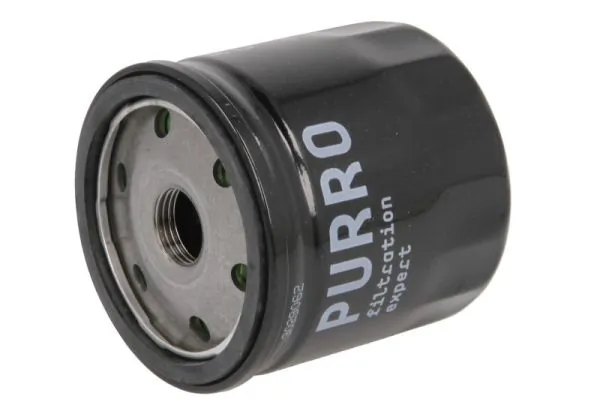 PURRO PURPO0025