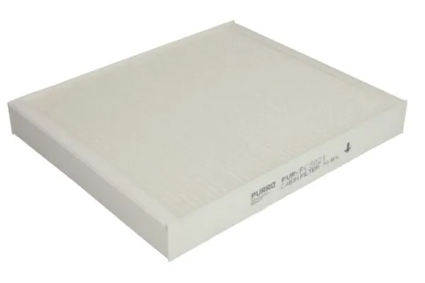PURRO PURPC5021